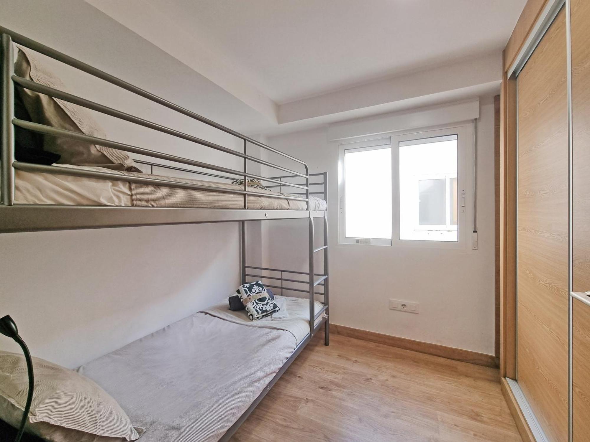 Center Penthouse By Nras Appartement
